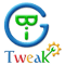 Gamefix Logo